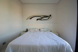 Casa de Condomínio com 4 Quartos à venda, 1061m² no Condominio Residencial Shamballa III, Atibaia - Foto 31