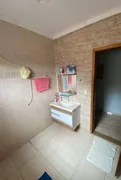 Fazenda / Sítio / Chácara com 3 Quartos à venda, 210m² no JARDIM ALVORADA, Monte Mor - Foto 18