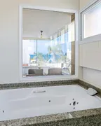 Casa de Condomínio com 5 Quartos à venda, 363m² no Morro das Pedras, Florianópolis - Foto 10