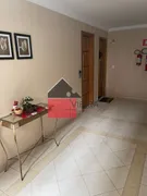 Apartamento com 3 Quartos à venda, 65m² no Vila Vermelha, São Paulo - Foto 17