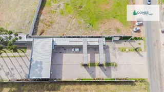 Terreno / Lote Comercial à venda, 2391m² no Novo Mundo, Curitiba - Foto 62