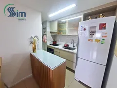 Apartamento com 2 Quartos à venda, 75m² no Cocó, Fortaleza - Foto 34