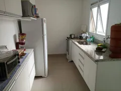 Apartamento com 3 Quartos à venda, 111m² no Ponta da Praia, Santos - Foto 3