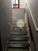 Casa de Condomínio com 4 Quartos à venda, 185m² no Fazenda Santa Cândida, Campinas - Foto 5