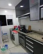Apartamento com 2 Quartos à venda, 49m² no Loteamento Santa Marta, Ribeirão Preto - Foto 12