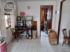 Casa com 4 Quartos à venda, 147m² no Cohapar, Guaratuba - Foto 4