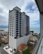 Apartamento com 2 Quartos à venda, 80m² no Praia do Pereque, Porto Belo - Foto 21