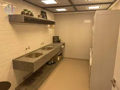 Apartamento com 1 Quarto à venda, 27m² no Itaim Bibi, São Paulo - Foto 57