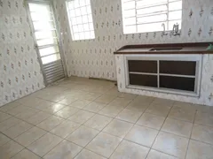 Casa com 2 Quartos à venda, 135m² no Vila Ema, São Paulo - Foto 7