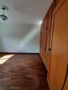 com 4 Quartos à venda, 300m² no Jardim São Carlos, Campinas - Foto 25