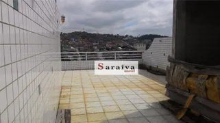 Prédio Inteiro à venda, 680m² no Nova Petrópolis, São Bernardo do Campo - Foto 24