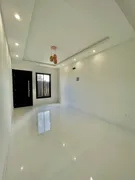 Casa com 3 Quartos à venda, 125m² no Colônia Rio Grande, São José dos Pinhais - Foto 2