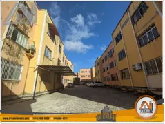 Apartamento com 3 Quartos à venda, 111m² no Vila União, Fortaleza - Foto 3