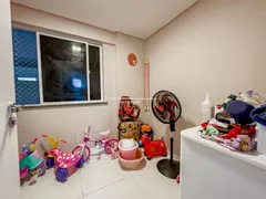 Apartamento com 3 Quartos à venda, 64m² no Serrinha, Fortaleza - Foto 15
