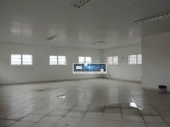 Prédio Inteiro para venda ou aluguel, 1200m² no Vila Belmiro, Santos - Foto 48
