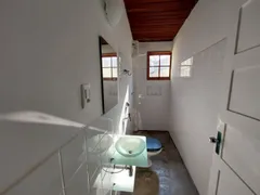 Casa com 1 Quarto à venda, 100m² no Vila Madalena, São Paulo - Foto 6