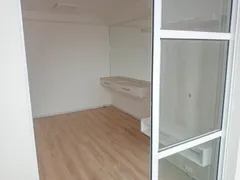 Apartamento com 2 Quartos para alugar, 53m² no Pari, São Paulo - Foto 4