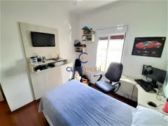 Apartamento com 3 Quartos à venda, 118m² no Mansões Santo Antônio, Campinas - Foto 14