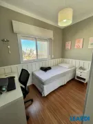 Apartamento com 2 Quartos para alugar, 64m² no Campo Grande, Santos - Foto 10