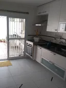 Casa de Condomínio com 3 Quartos à venda, 120m² no Vila Gumercindo, São Paulo - Foto 3