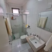 Apartamento com 3 Quartos à venda, 92m² no Jardim Congonhas, São José do Rio Preto - Foto 20