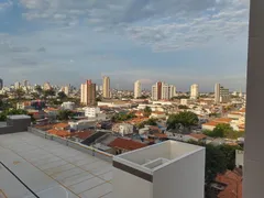 Apartamento com 2 Quartos à venda, 51m² no Chácara Santo Antônio Zona Leste, São Paulo - Foto 19