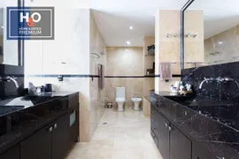 Casa de Condomínio com 3 Quartos à venda, 530m² no Fazenda Morumbi, São Paulo - Foto 32