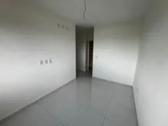 Casa com 3 Quartos à venda, 125m² no Mondubim, Fortaleza - Foto 36