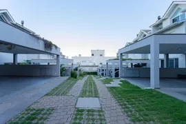 Casa de Condomínio com 4 Quartos para venda ou aluguel, 340m² no Três Figueiras, Porto Alegre - Foto 72