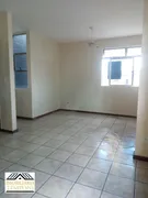 Apartamento com 3 Quartos à venda, 95m² no Vila Clóris, Belo Horizonte - Foto 2