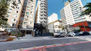Apartamento com 1 Quarto à venda, 42m² no Higienópolis, São Paulo - Foto 9