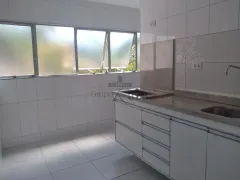 Apartamento com 2 Quartos à venda, 62m² no Vila Rossi, São José dos Campos - Foto 5