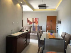 Apartamento com 1 Quarto à venda, 74m² no Bairro do Colonia, Jacareí - Foto 3