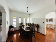 Casa com 3 Quartos à venda, 360m² no Parque Sao Pedro Venda Nova, Belo Horizonte - Foto 4