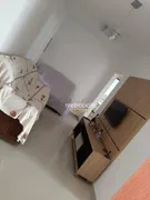 Apartamento com 2 Quartos à venda, 77m² no Santa Maria, São Caetano do Sul - Foto 2