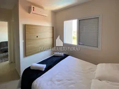 Apartamento com 1 Quarto à venda, 53m² no Jardim Tarraf II, São José do Rio Preto - Foto 12