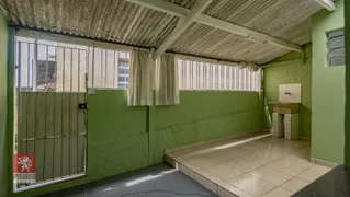 Casa com 1 Quarto para alugar, 30m² no Vila Mariana, São Paulo - Foto 15