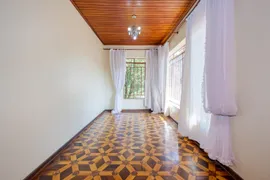Casa com 3 Quartos à venda, 220m² no Parolin, Curitiba - Foto 14