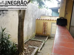 Casa com 4 Quartos à venda, 360m² no Vila Natalia, São Paulo - Foto 4