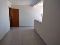 Apartamento com 2 Quartos à venda, 53m² no São Gotardo, Contagem - Foto 1