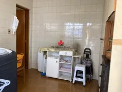 Sobrado com 3 Quartos à venda, 165m² no Vila Gomes Cardim, São Paulo - Foto 15