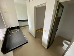 Apartamento com 3 Quartos à venda, 127m² no Vale do Sereno, Nova Lima - Foto 13