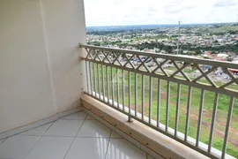 Apartamento com 3 Quartos à venda, 83m² no Sul (Águas Claras), Brasília - Foto 3