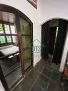 Casa com 3 Quartos para alugar, 80m² no Boiçucanga, São Sebastião - Foto 17