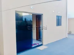 Casa com 3 Quartos à venda, 130m² no Universitário, Londrina - Foto 11