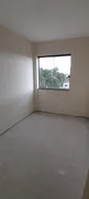 Apartamento com 2 Quartos à venda, 69m² no Ronda, Ponta Grossa - Foto 7