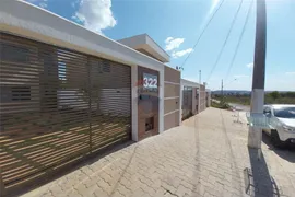 Casa com 4 Quartos à venda, 150m² no Varzea, Lagoa Santa - Foto 3