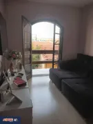 Sobrado com 3 Quartos à venda, 200m² no Vila Sorocabana, Guarulhos - Foto 34