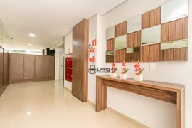 Apartamento com 2 Quartos à venda, 57m² no Hugo Lange, Curitiba - Foto 22
