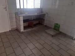 Casa com 3 Quartos à venda, 100m² no Maringa, Londrina - Foto 16